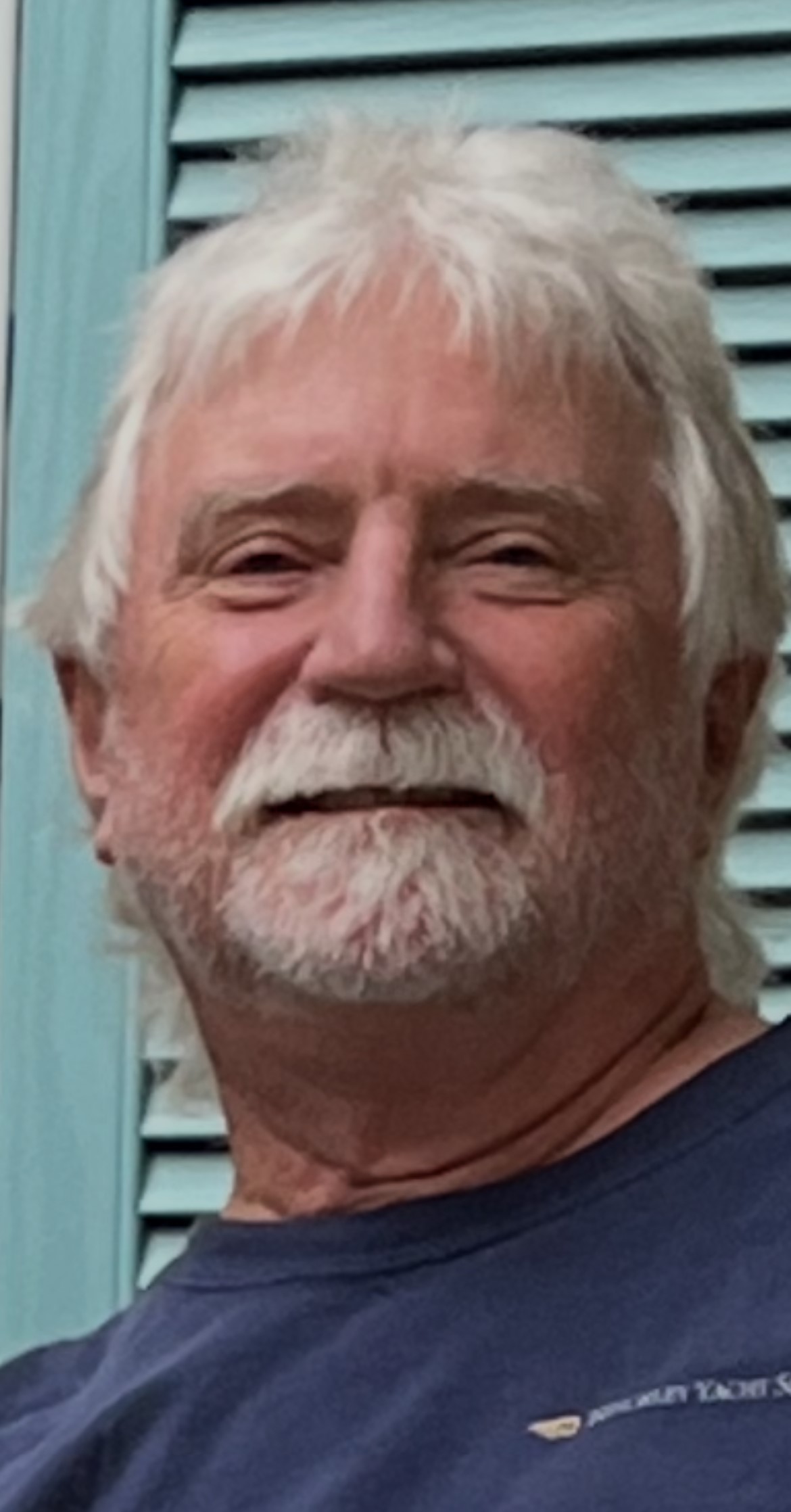 Thomas West 