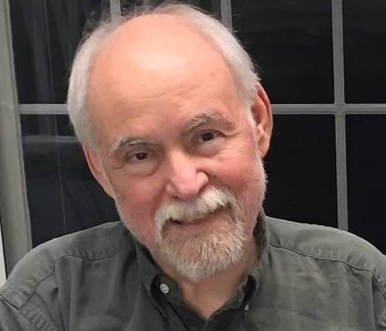Chris Kobleur