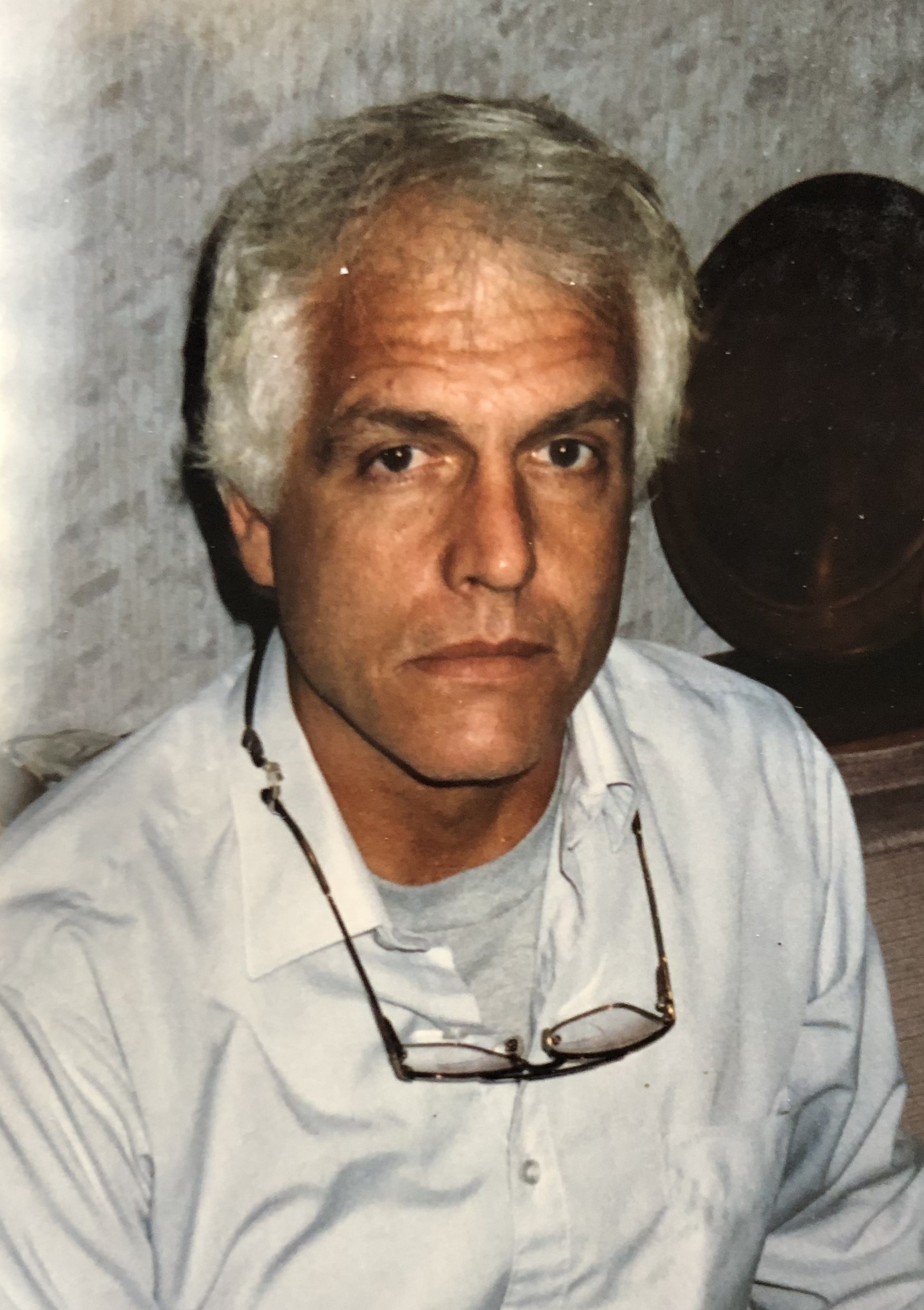 Jon K. Hicks, MD, DDS