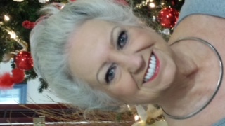 Mary Walker Whitcomb
