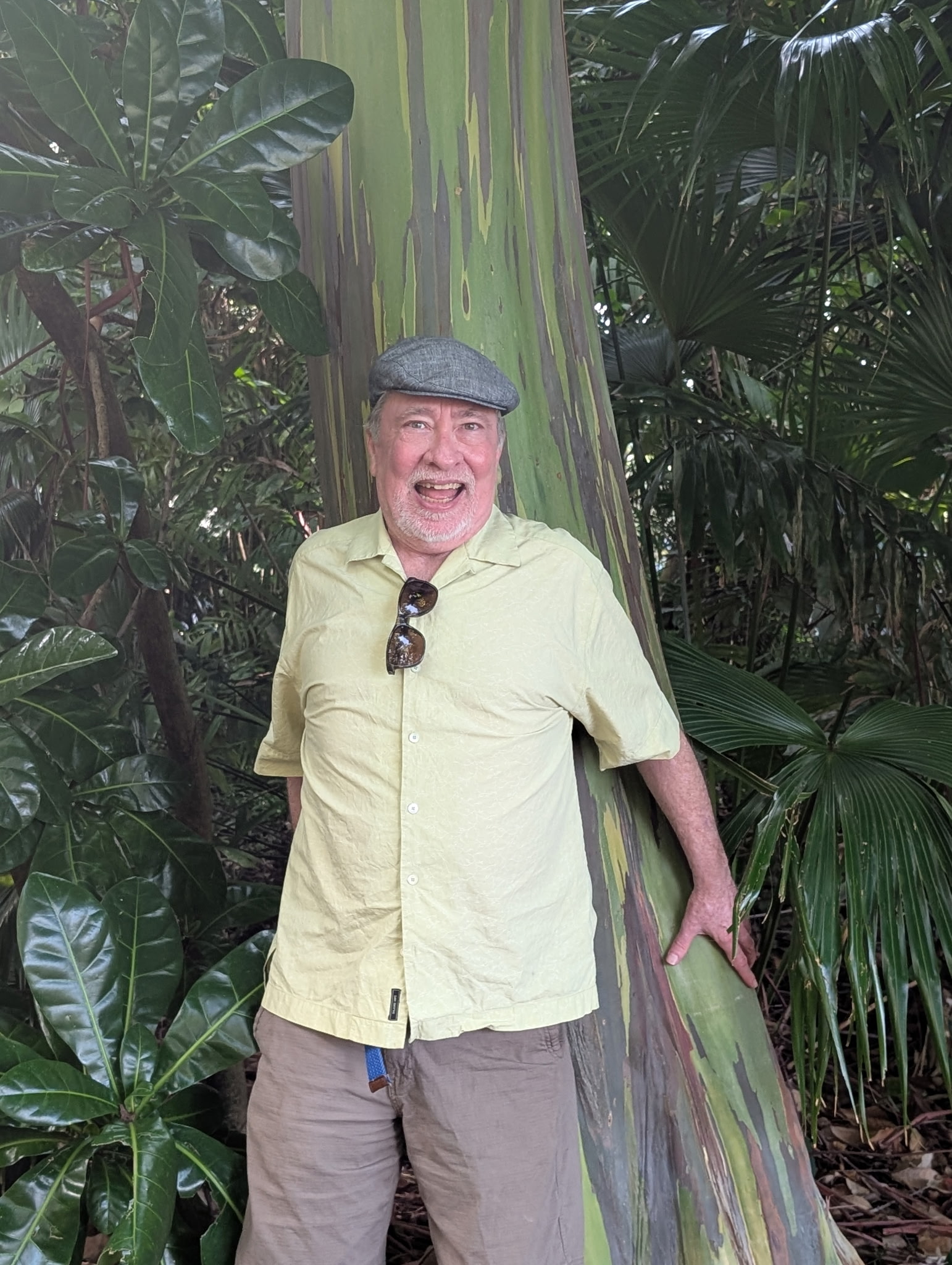 Kenneth H. Barthels, Jr.