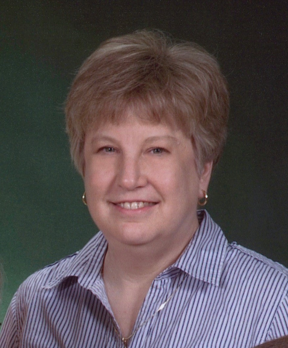 Laura Larimore Williams