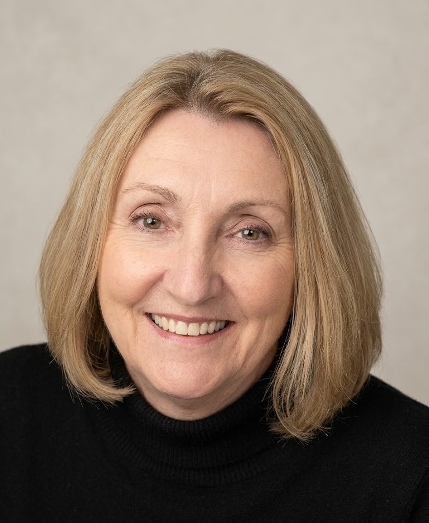 Deborah W. Premo