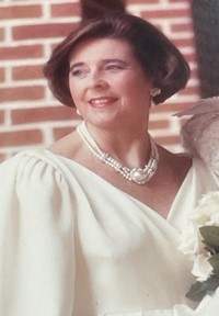 Joyce Ryan Gunter