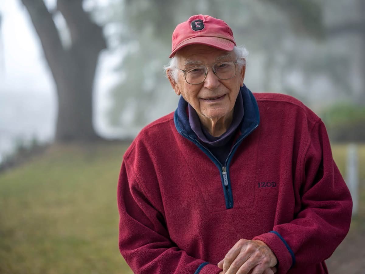 Noel B. Wright, Jr.