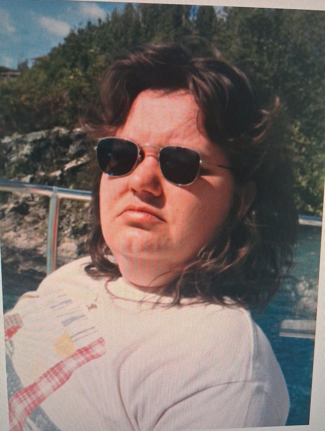Tammy 
