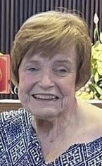 Pamela K. Dufrain