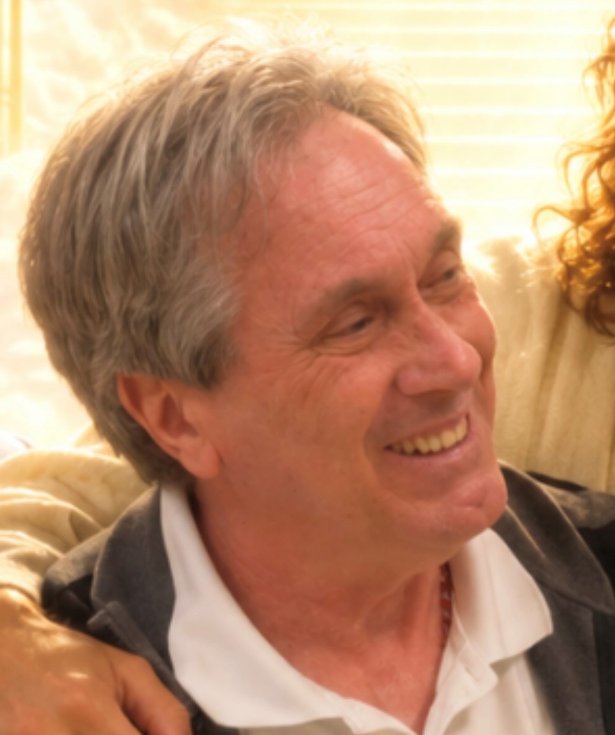James Joseph (Jimmy) Sheehan