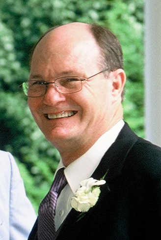 Victor A. Rachael, Sr.