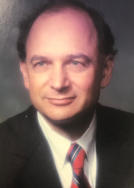 Samuel Zemurray, III