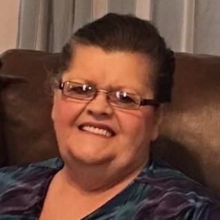 Carol Brannen Waldhour