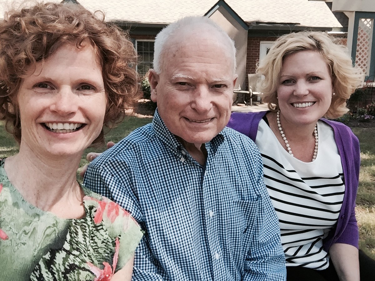 James Stephen Walker