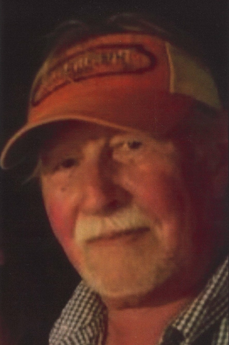 Obituary information for Theodore 'Ted' Simmons