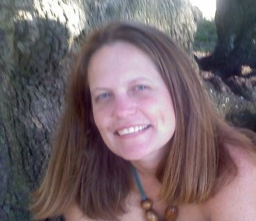 Danielle Lois Flanagan