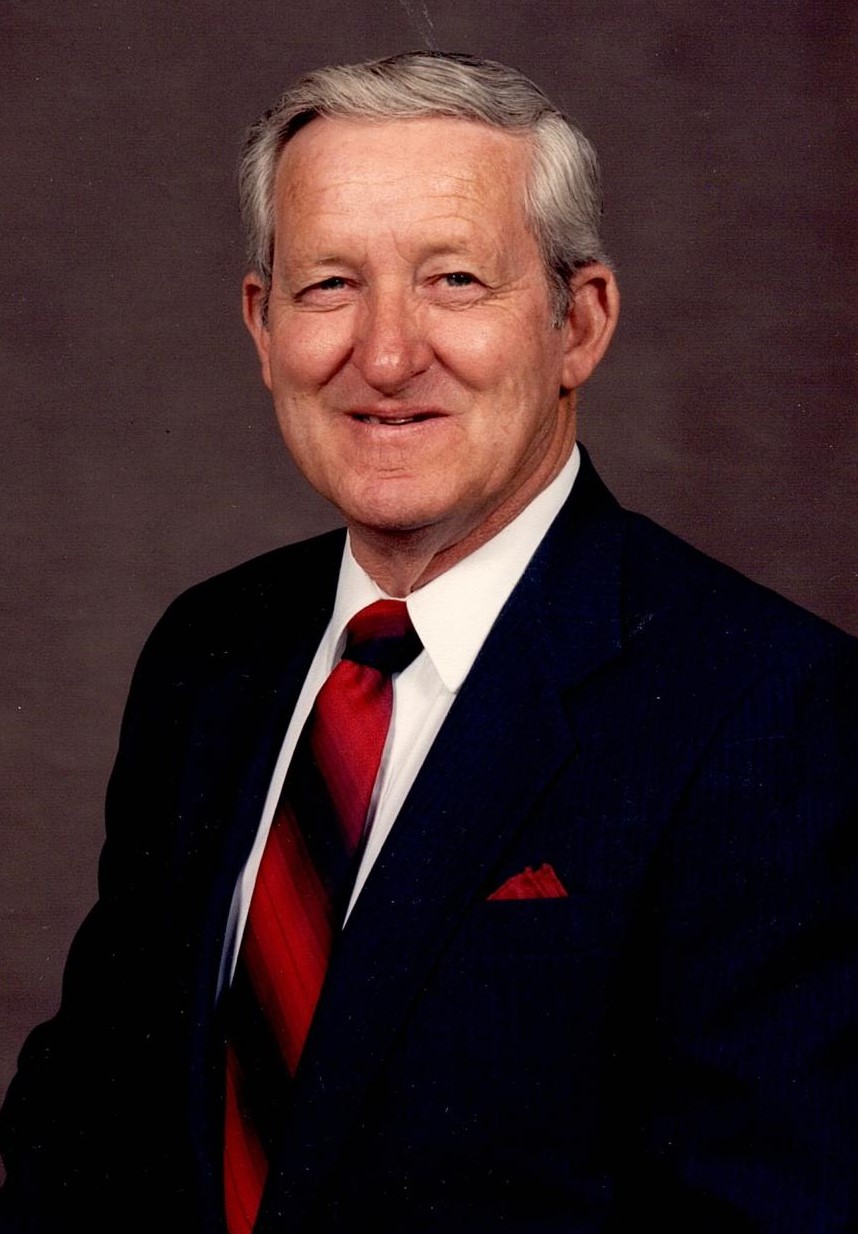 Merle David Hutchinson