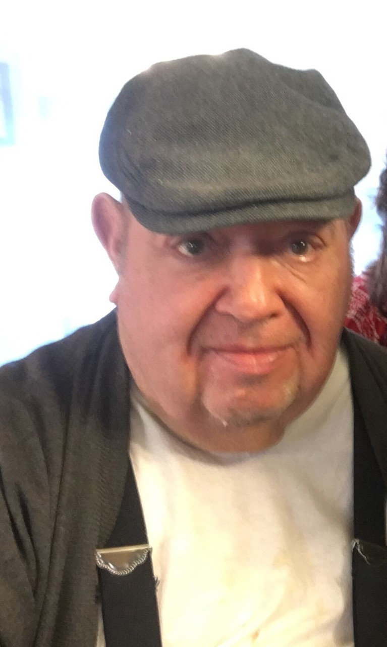 Franklin Benjamin Pierce