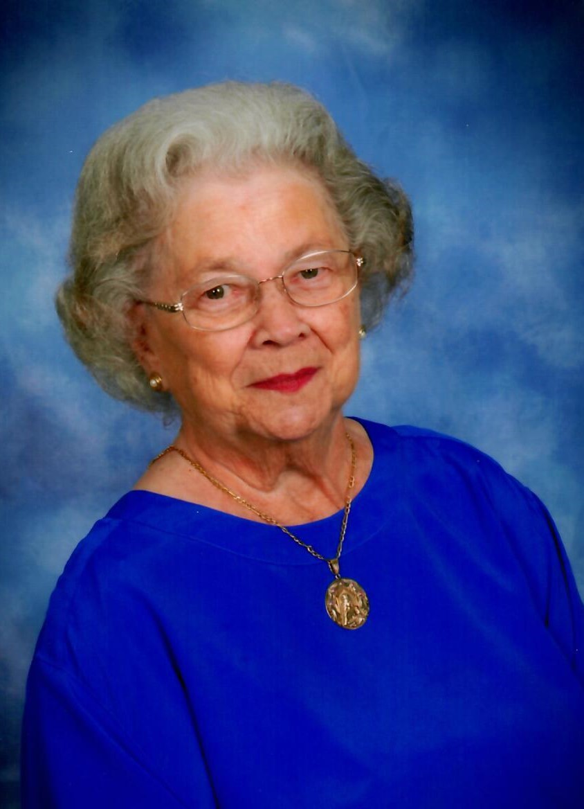 Marilyn Carpenter Price