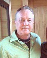 Roger Byron Pughsley