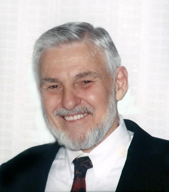 John B. Remion, Jr.