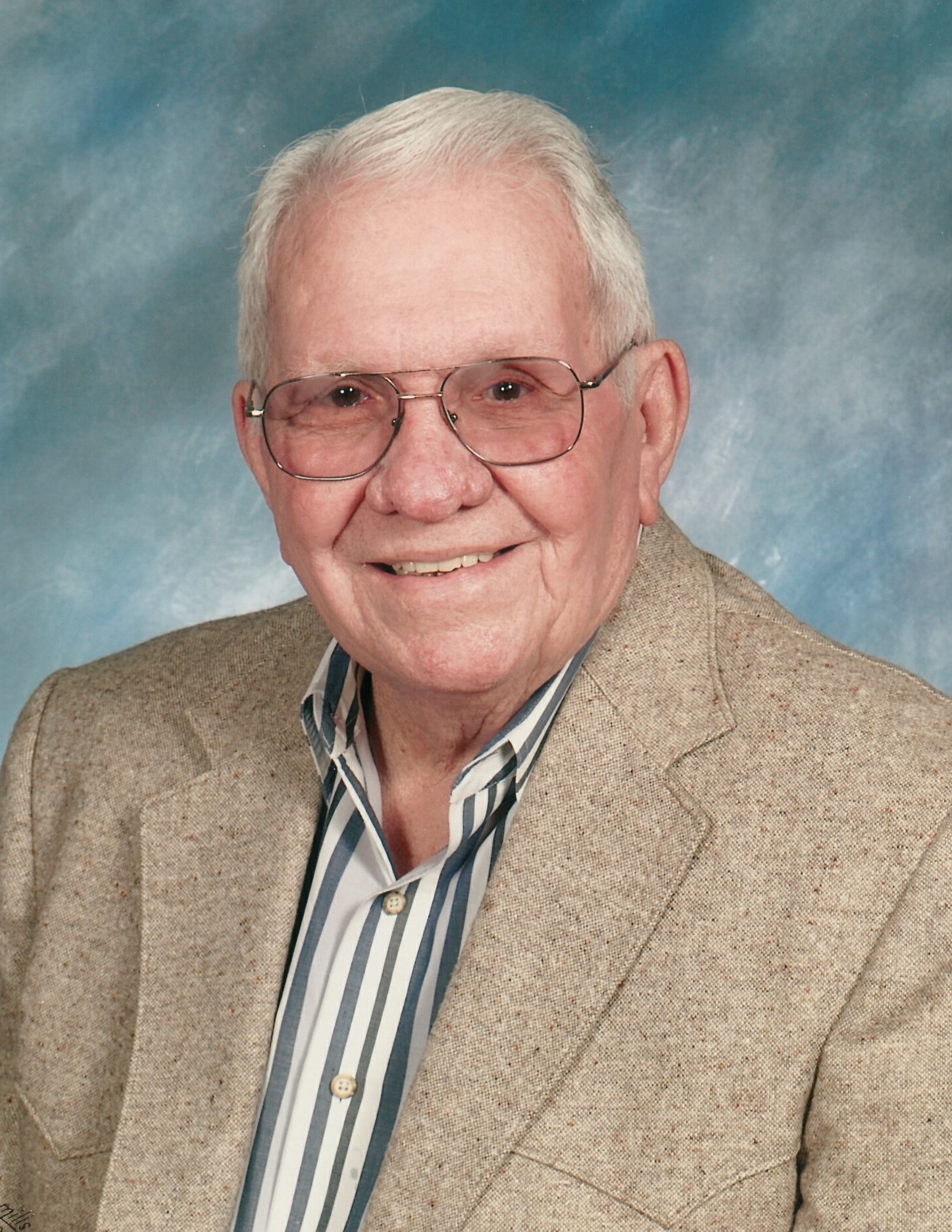 Dee Hillary Rose Jr.