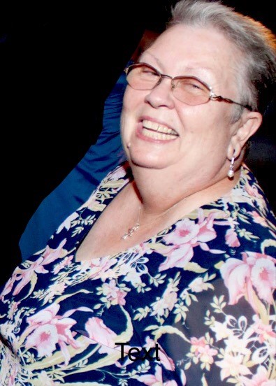 Dianne L. Rosenbaum