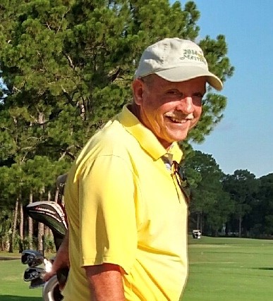 Albert Hugh Roughen, Jr.