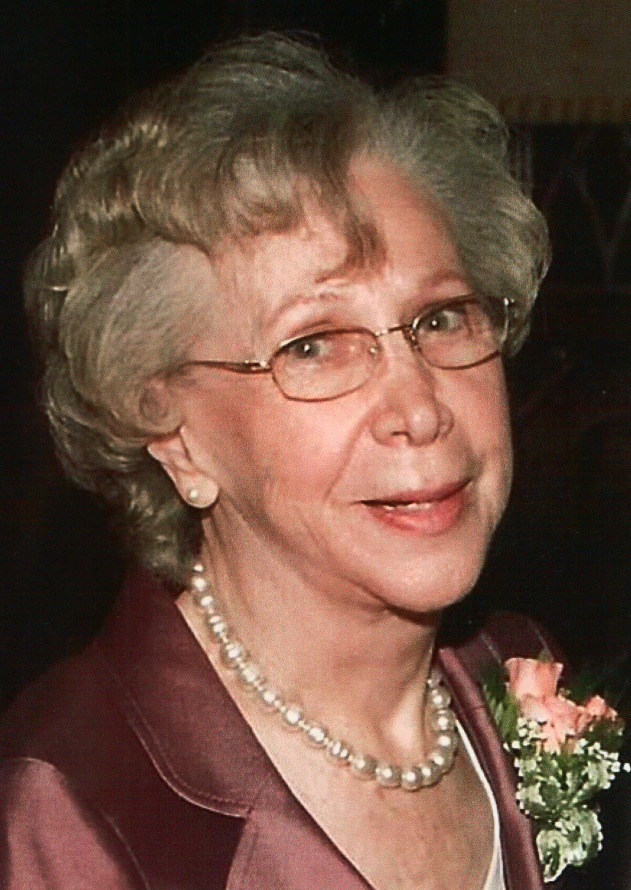 Floerl Christie Rougon