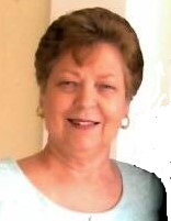 Margaret Leverett Schmitt