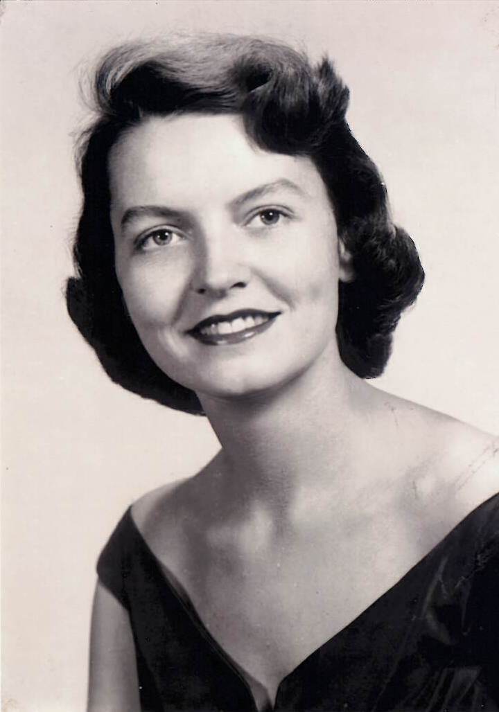 Cecelia G. Seiler