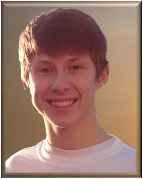 Conner Scott Shortridge