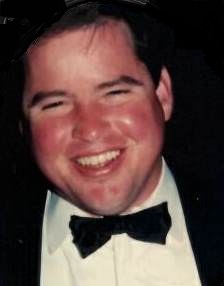 John Ely Simpson, Jr.