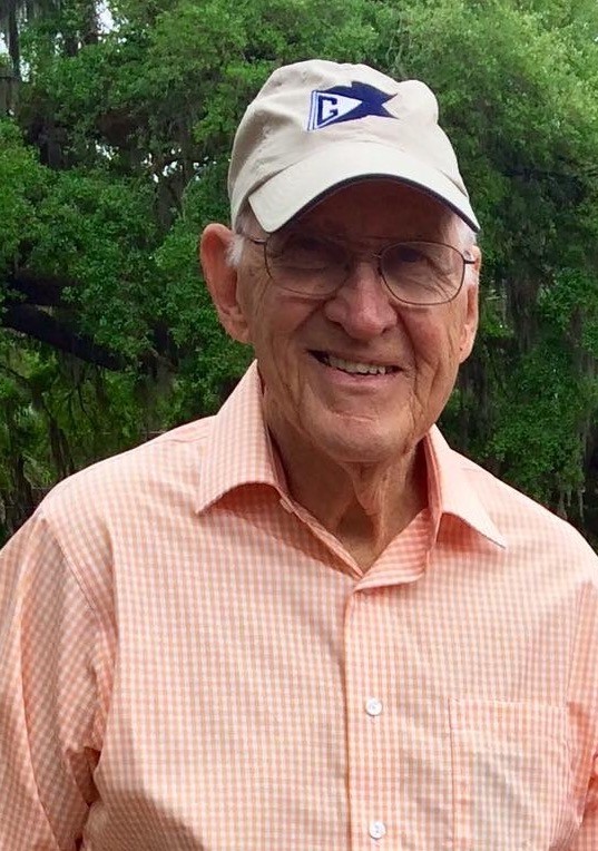 Stephen J. Stephens, Sr.