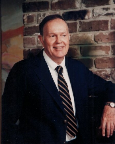 Henry Dana Stevens, III