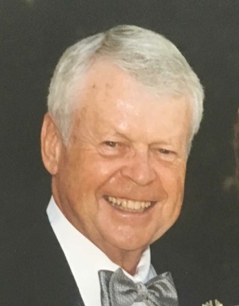 Dana Mayfield Taylor, Jr.