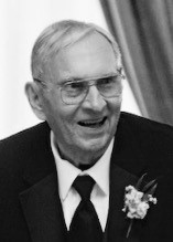 Archie Lee Thomas, Jr.