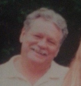 Edward Marion Thomas