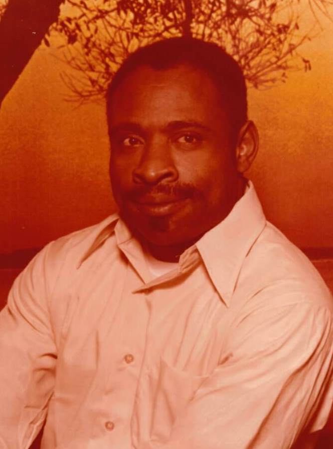 Governor David Thompson