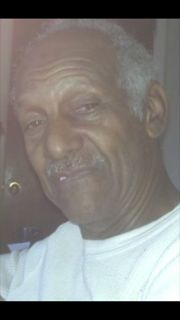 Sergeant Major Ruck Tipton, Jr., USA, Ret.