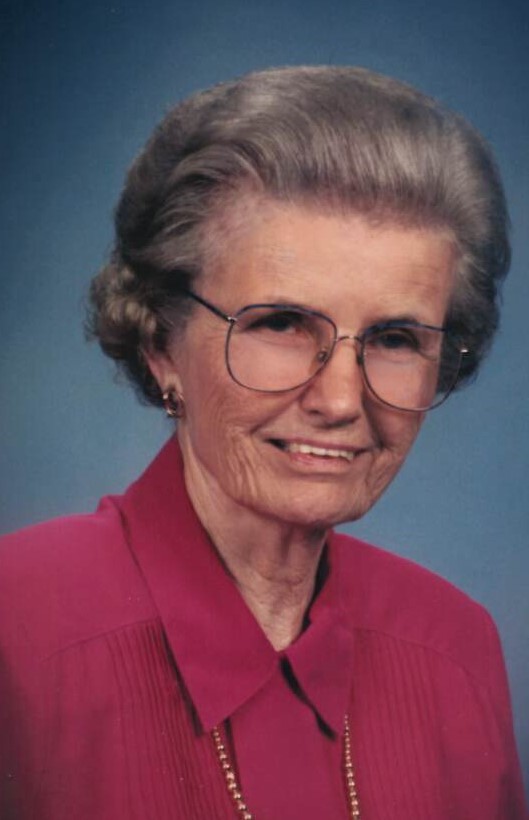 Wauwese NeSmith Turner