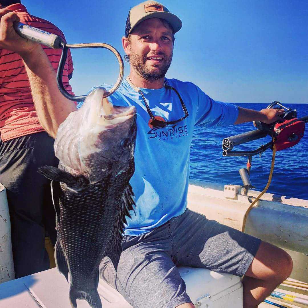 William Tyler Tuttle