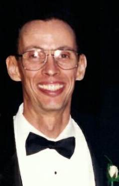 Frederick Russell Viles