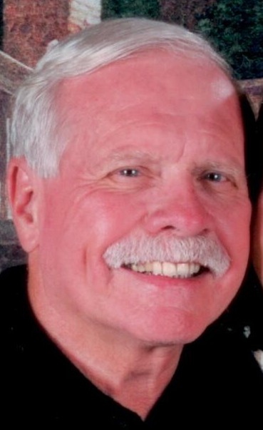 Arthur S. Vitagliano