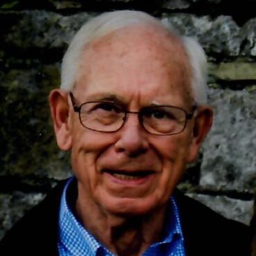 Dennis J. Walker