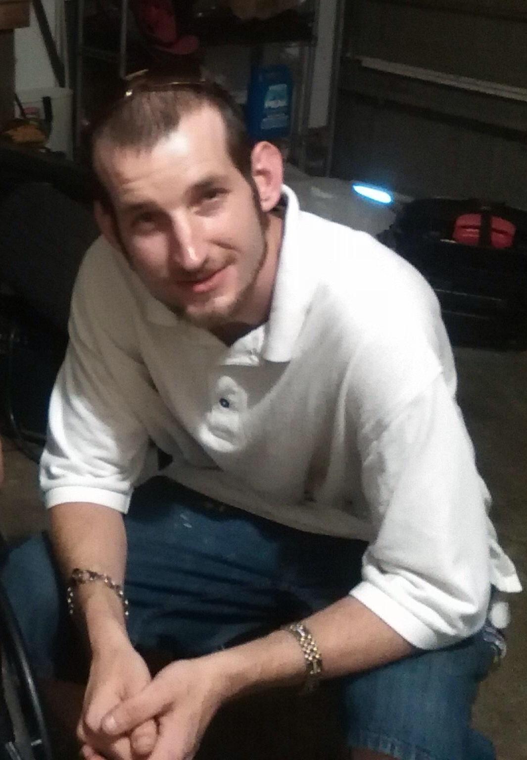 Kevin Pernell Wallace, Jr.