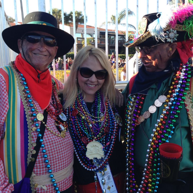 Walter C. Carson, Jr.