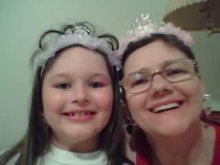 Carolyn Moneypenny Juber