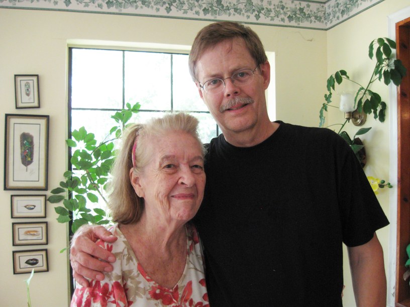 Louise Hodges Hinely