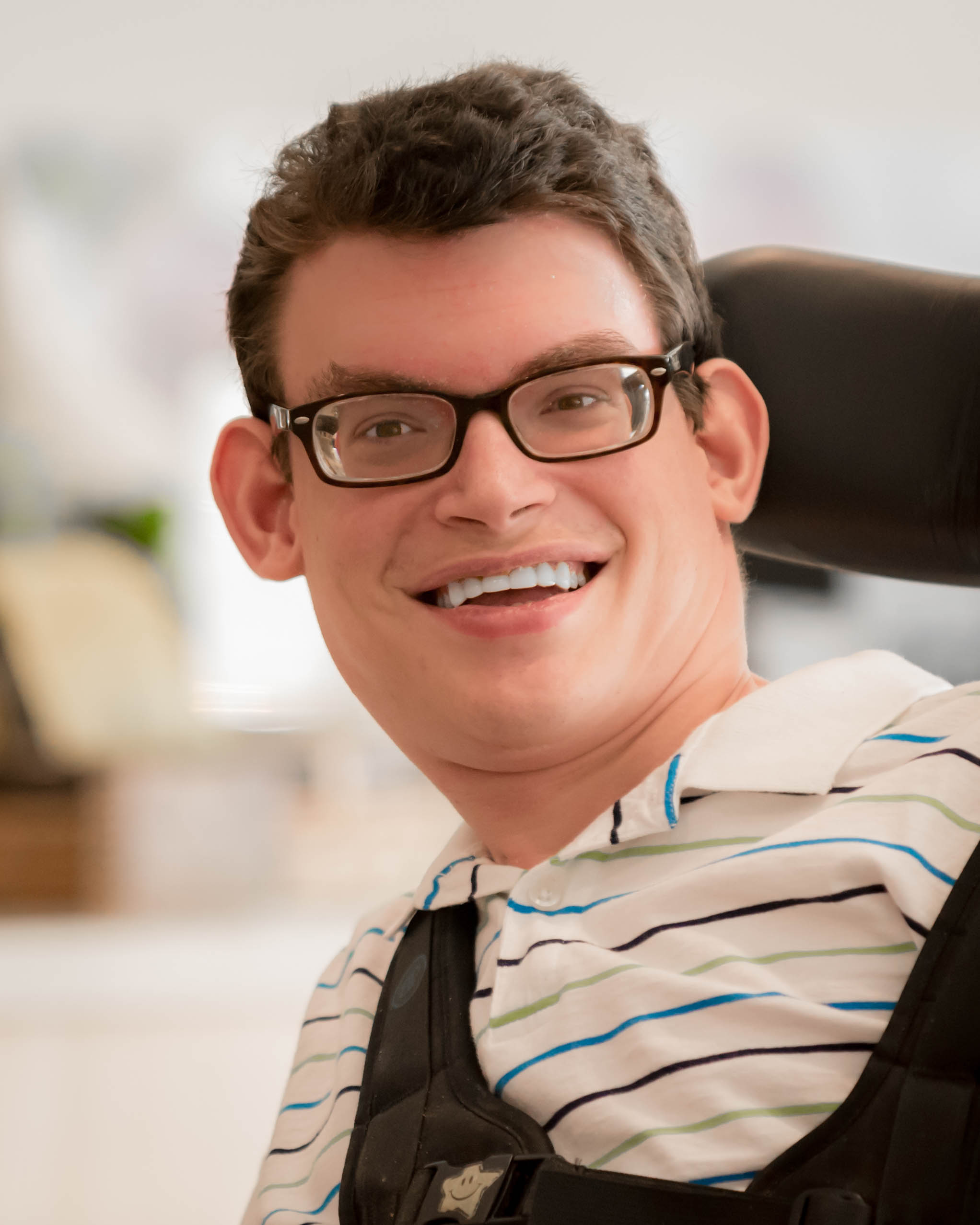 Joseph Lawson Wetherbee