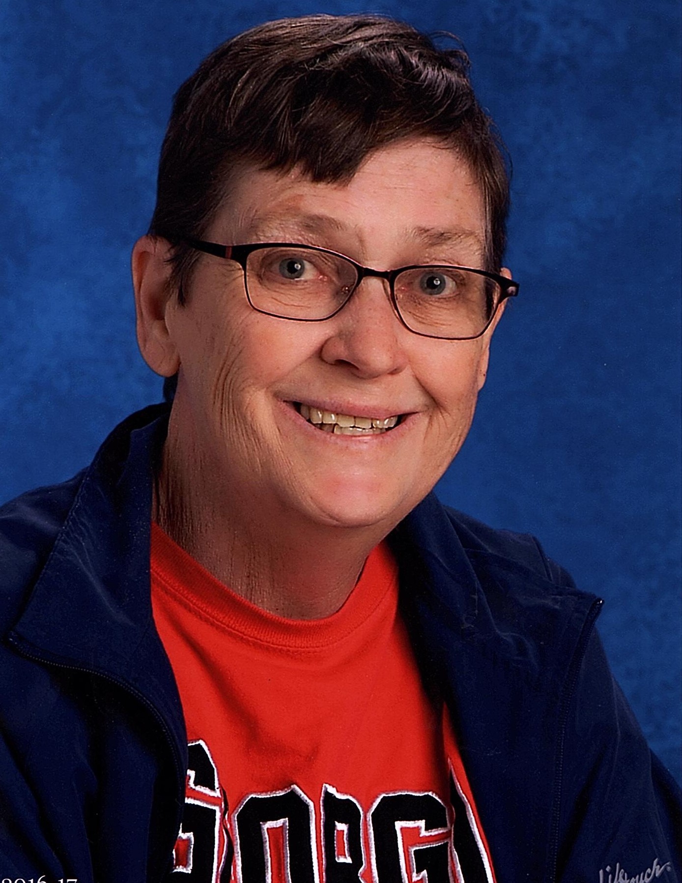 Dianne Joan Whittington