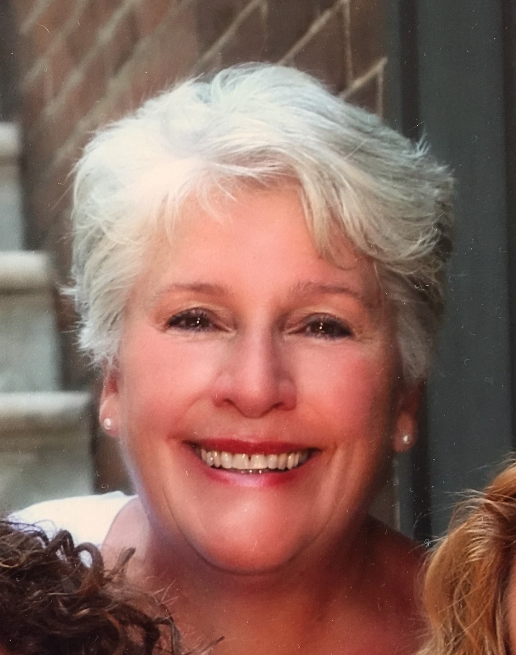 Deborah Ann Wheeler Wilkowski, M.D.